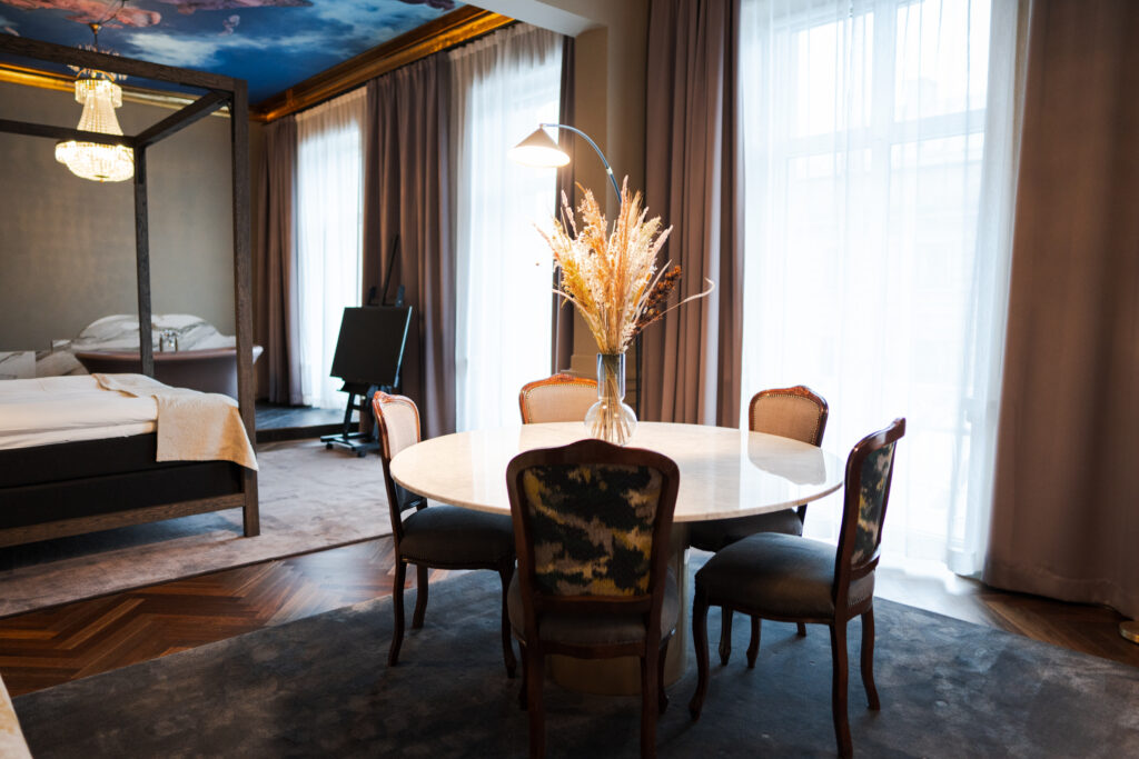 DSC03847