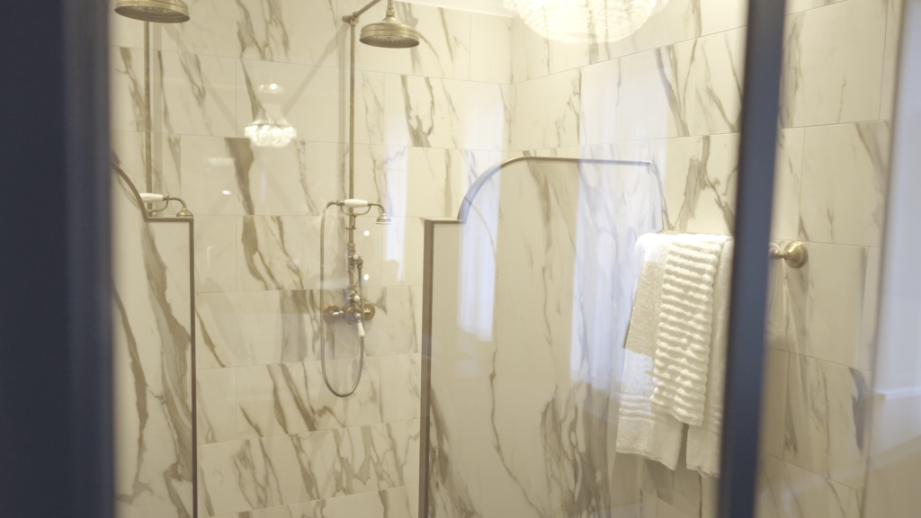 HotelRoyal_Værelse_Rosensuiten_Badeværelse_2
