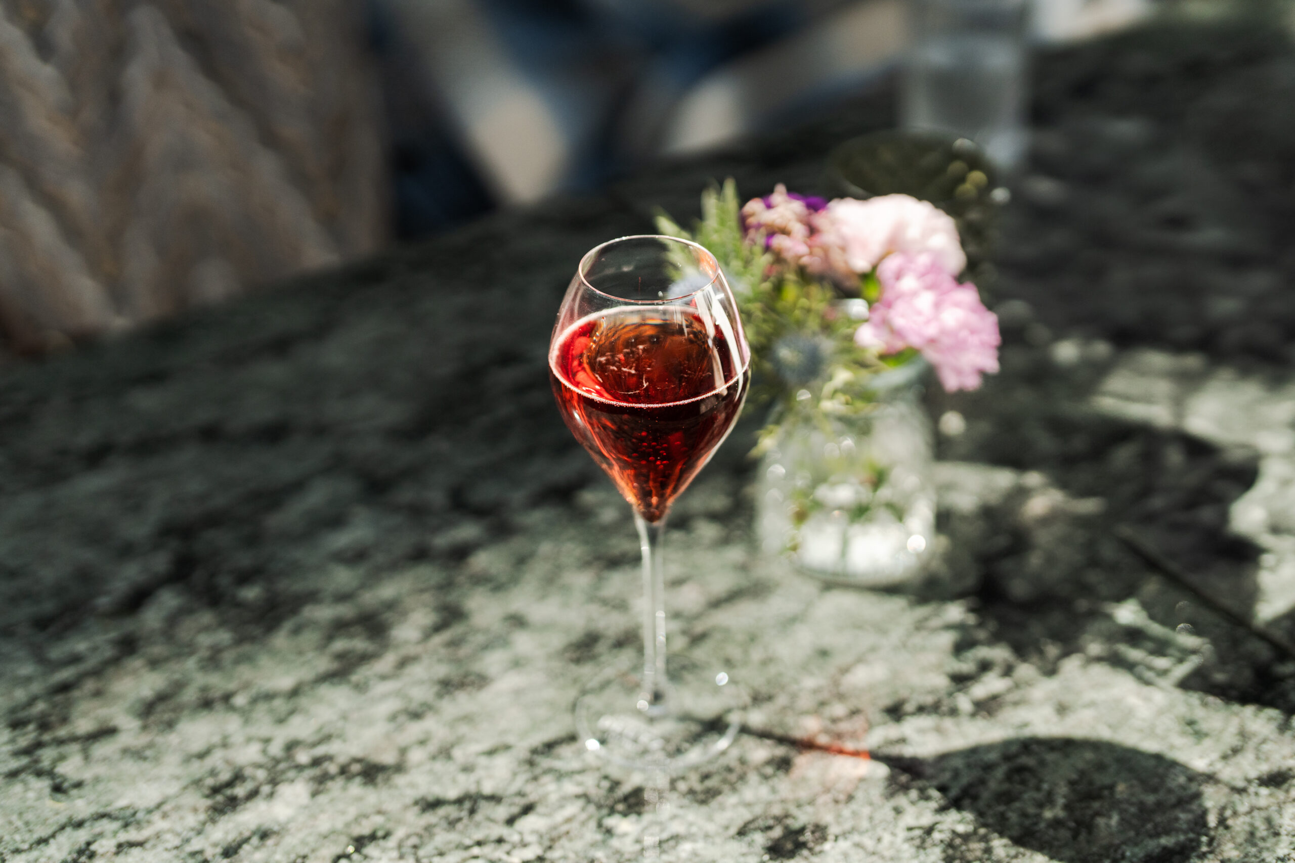 HotelRoyal_Cocktails-05576