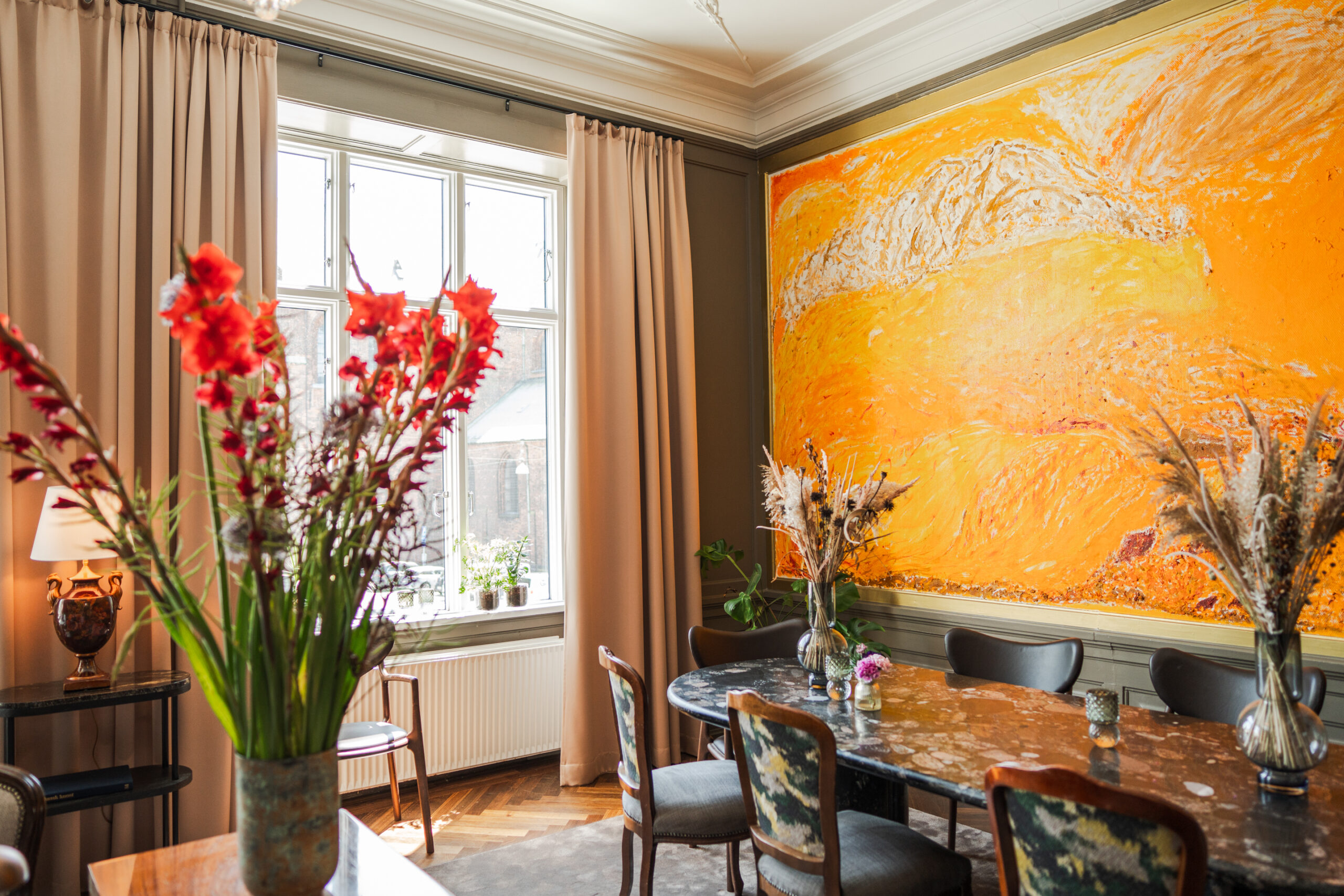 HotelRoyal_Tordenskjold-05523