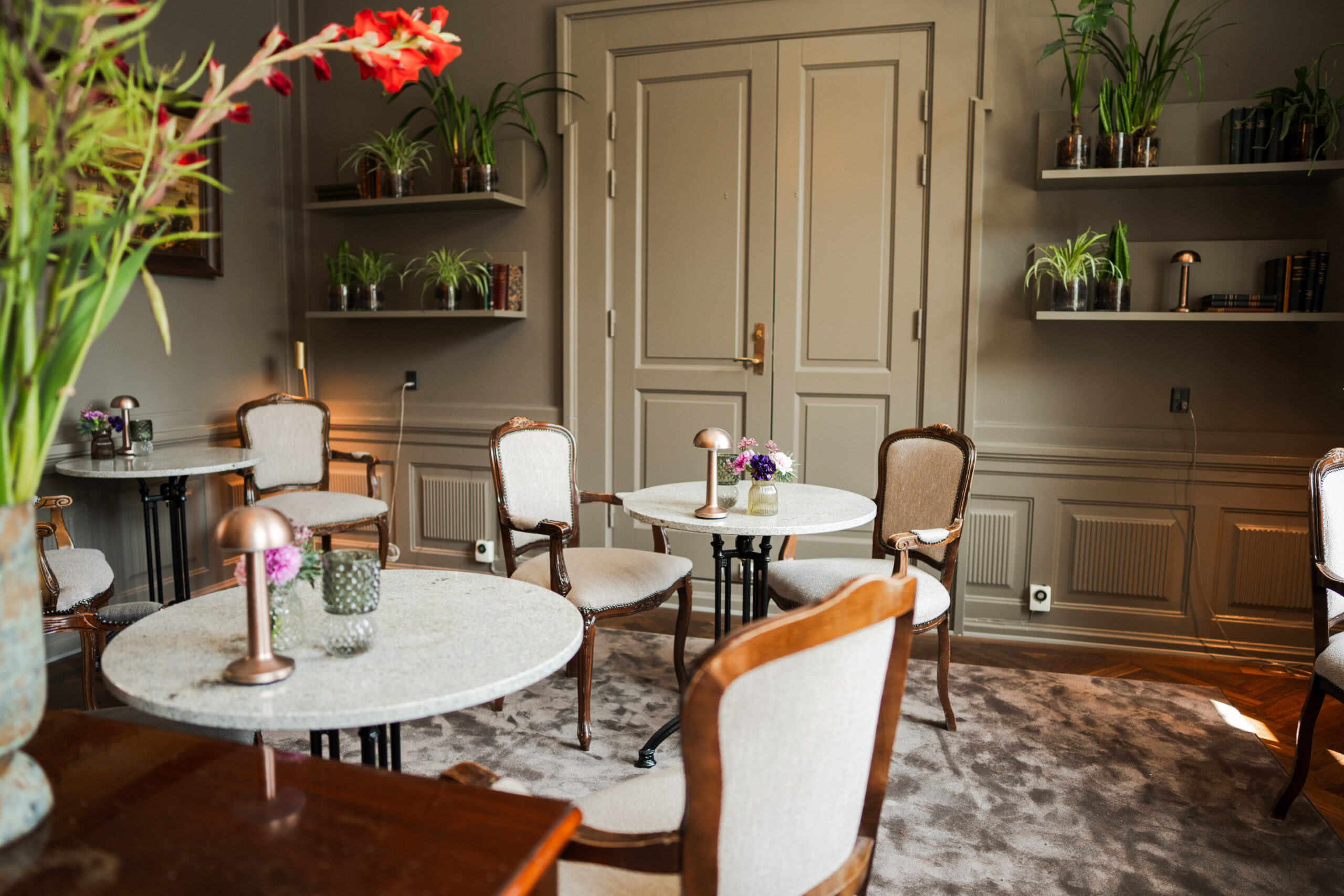 HotelRoyal_Tordenskjold-05528