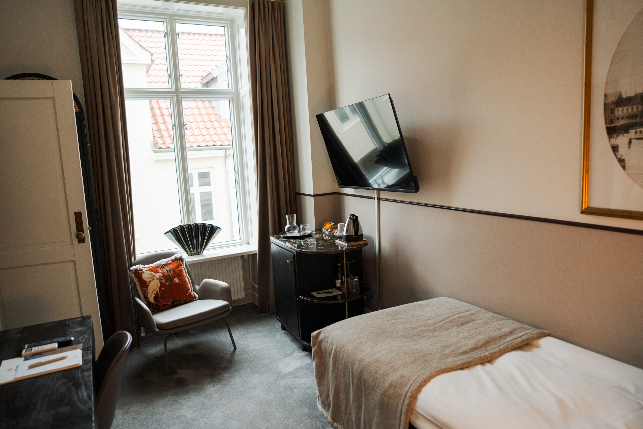 HotelRoyal_Værelse_QueensSingle-06985