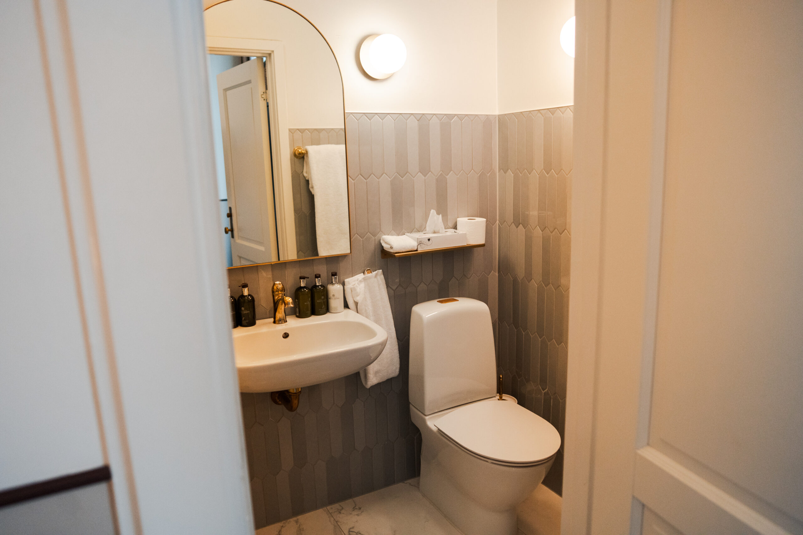 HotelRoyal_Værelse_QueensSingle-07004