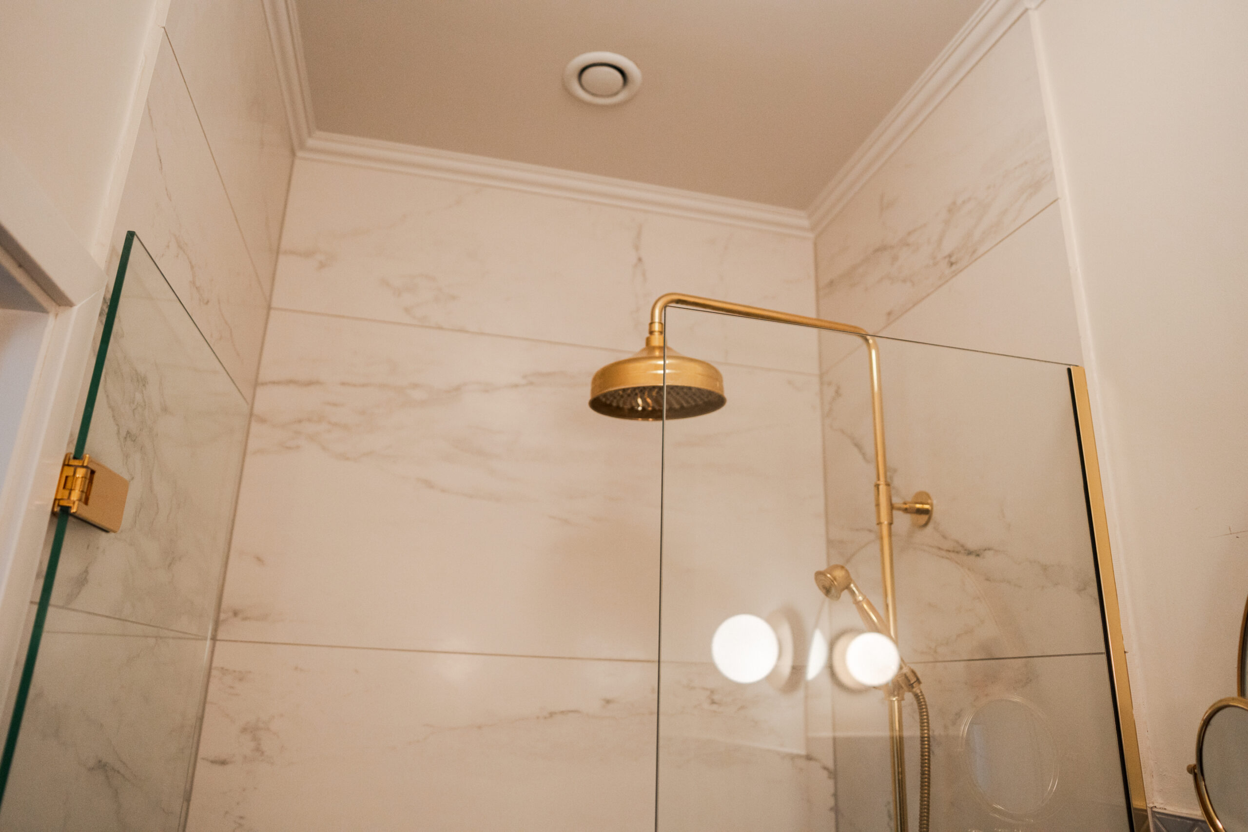 HotelRoyal_Værelse_QueensSingle-07009